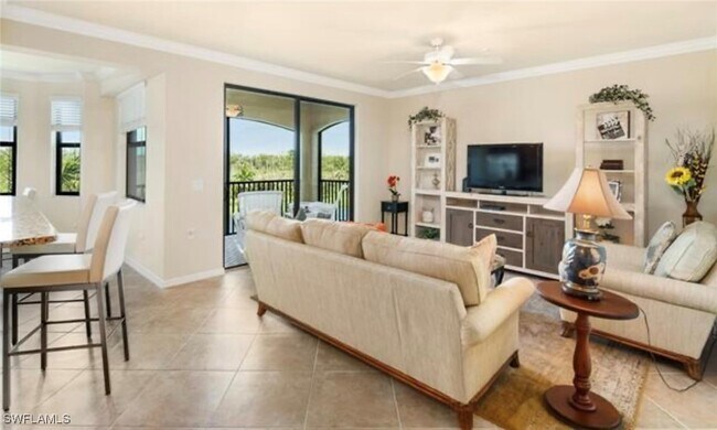 Photo - 9820 Giaveno Cir Unit 1437
