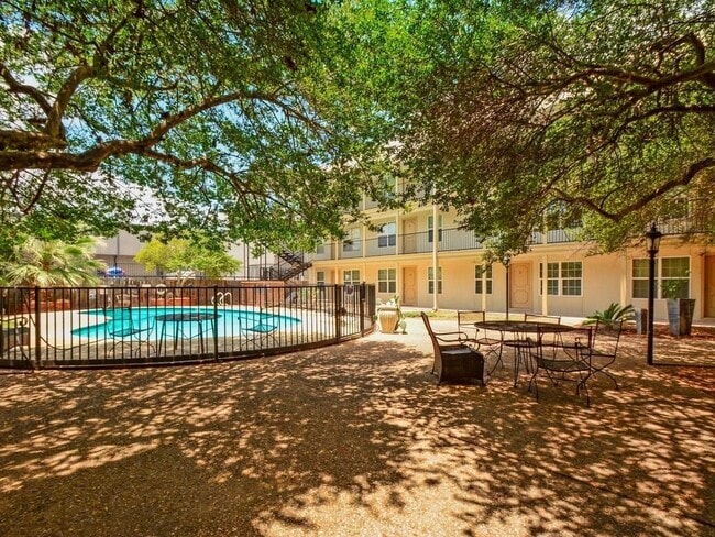 Photo - 910 Duncan Ln Unit 52