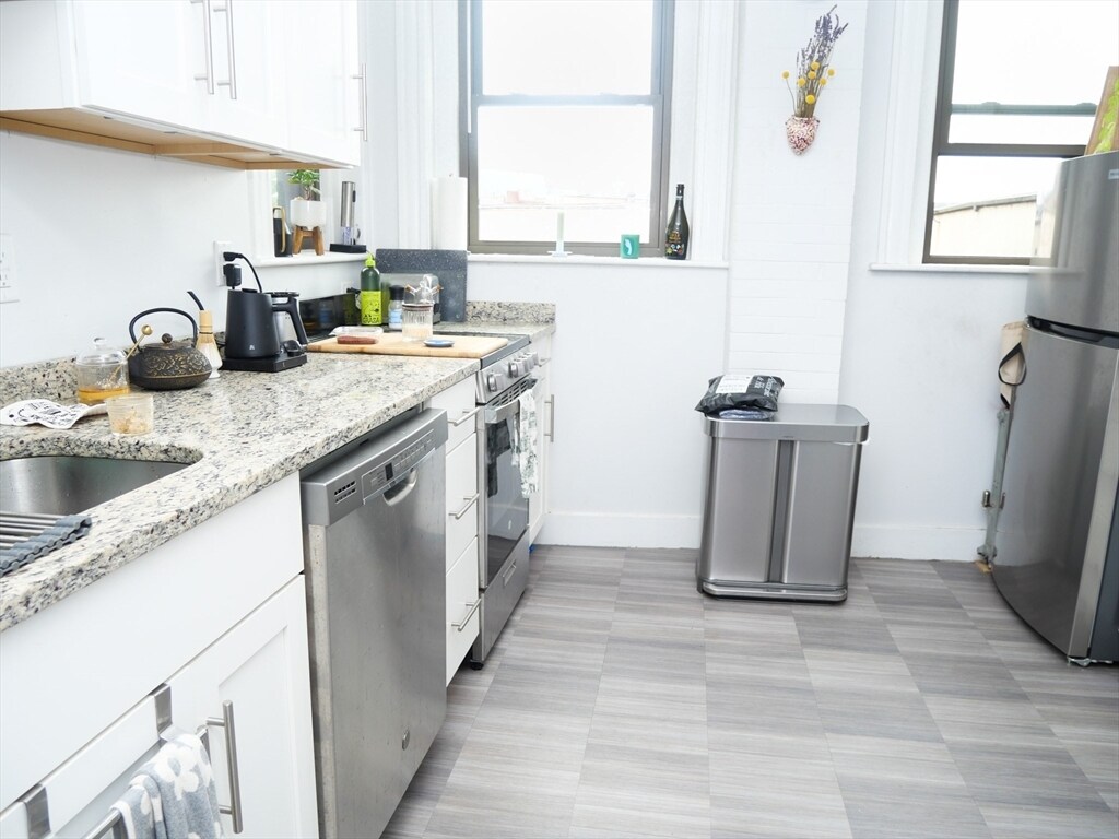 Photo - 1378 Beacon St Apartment Unit 8