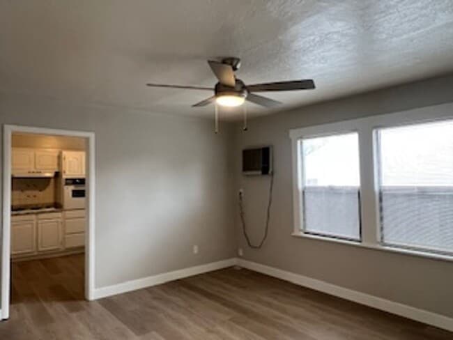 Photo - ADORABLE REMODELED 2 BEDROOM DUPLEX!