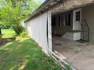 Photo - 2609 Joyce Dr
