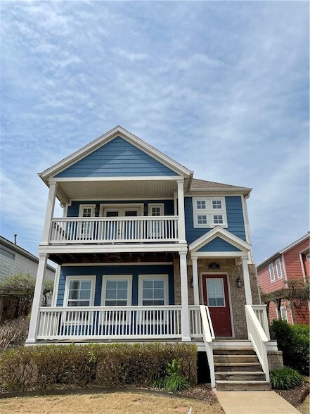 Photo - 767 N Rupple Rd