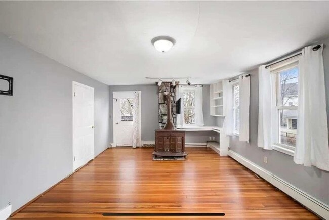 Photo - 118 Bernon St Unit 2