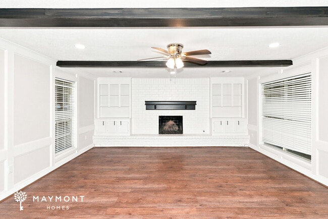 Photo - 12810 Forest Meadow Dr