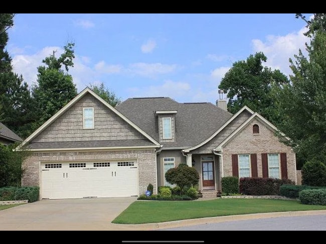 Building Photo - 1272 Tulip Ct