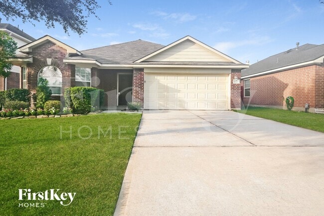 Building Photo - 8607 Sorrel Meadows Dr