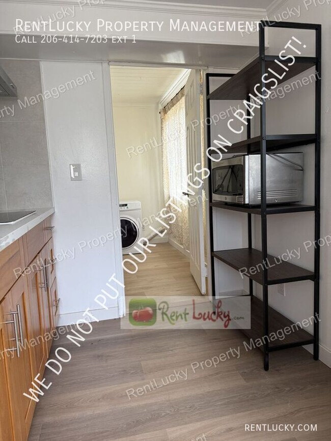 Photo - 12835 NE 104th St Unit B