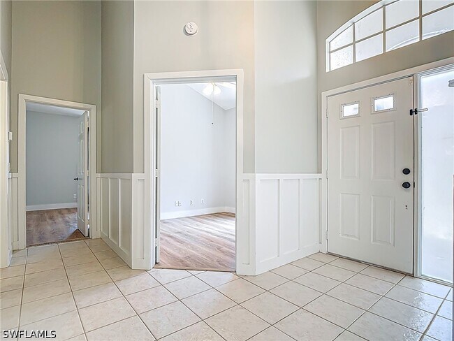 Photo - 351 Pindo Palm Dr