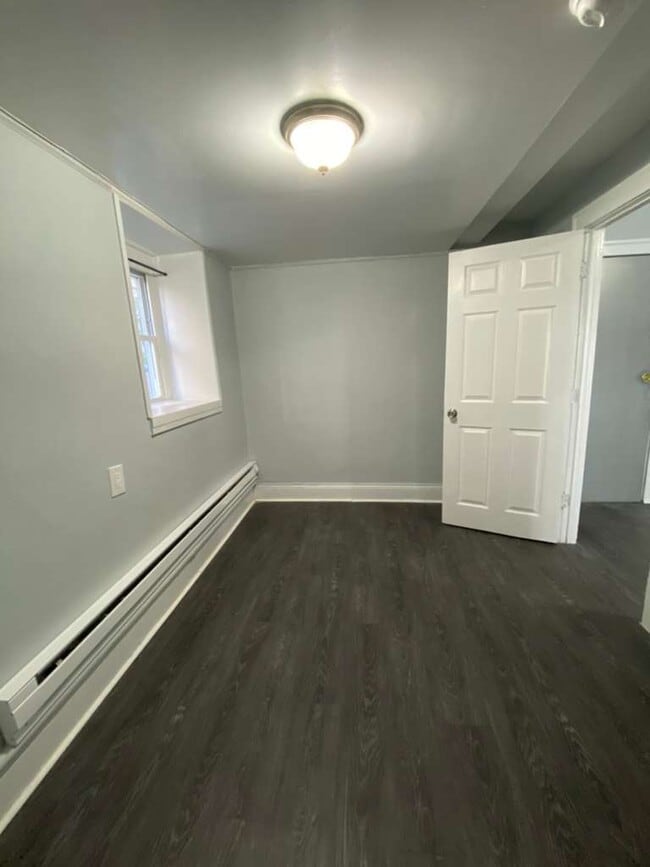 Photo - 52 William St Unit APT 1