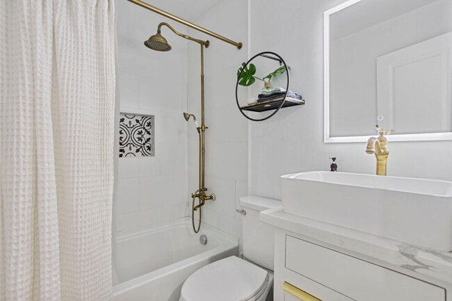 Photo - 2620 Arbor St Unidad FL1-ID1257714P