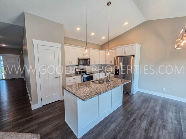 Photo - 16656 Wilden Dr