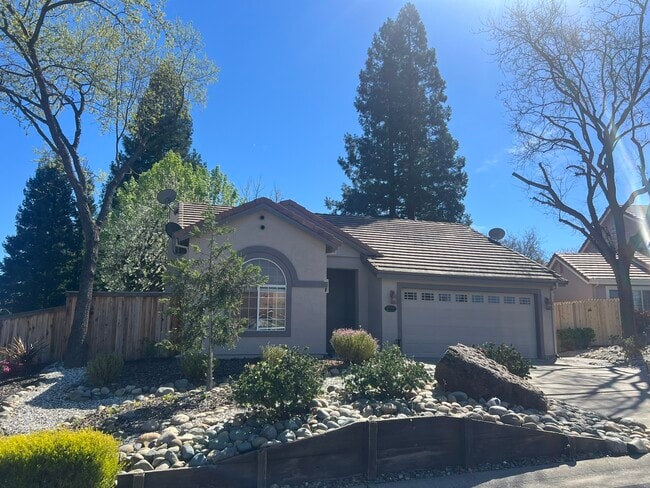 Photo - 15264 Medella Cir