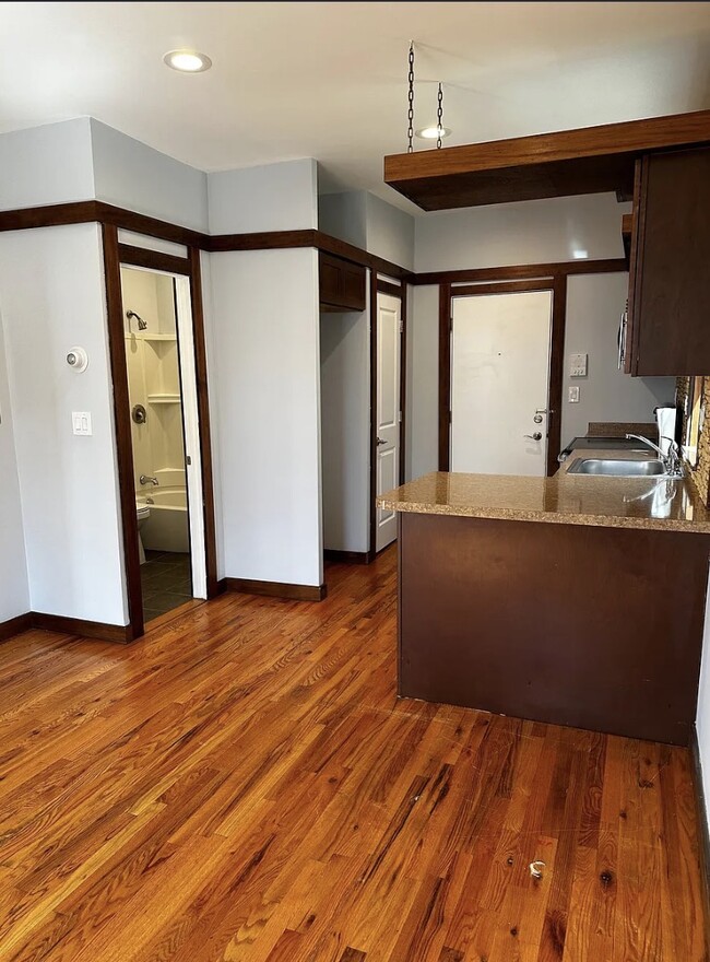 Photo - 68 W 19th St Unit Apartment 4