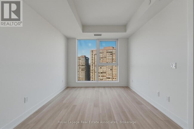 Photo - 25 Cordova Ave Unit 1714
