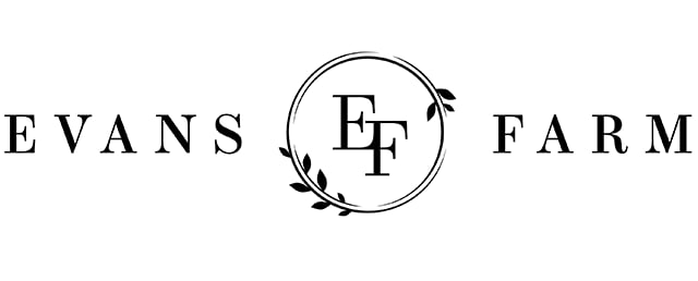 Evans Farm