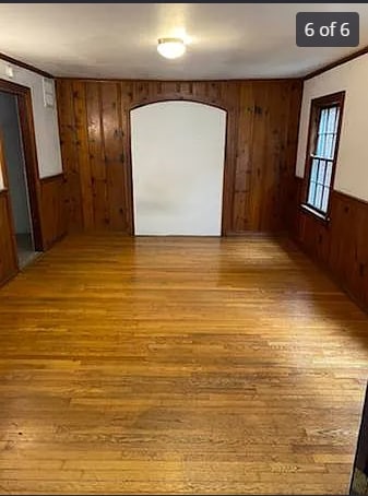 Photo - 108 Pine St Unidad 8