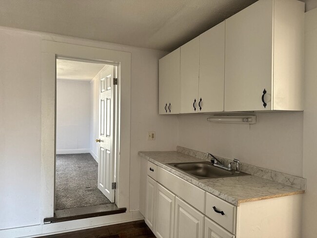 Photo - 97 Franklin St Unit C