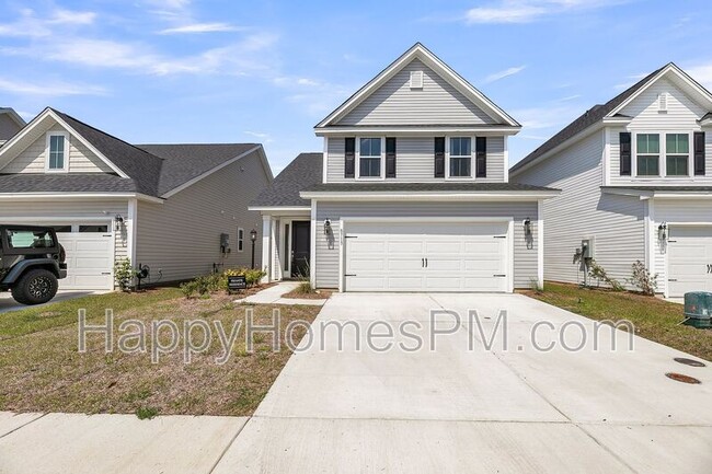 Photo - 8713 Revival Rd House