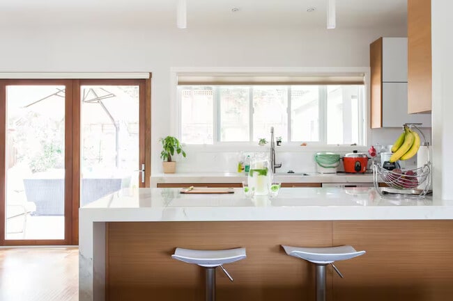 Photo - 915 Helen Dr