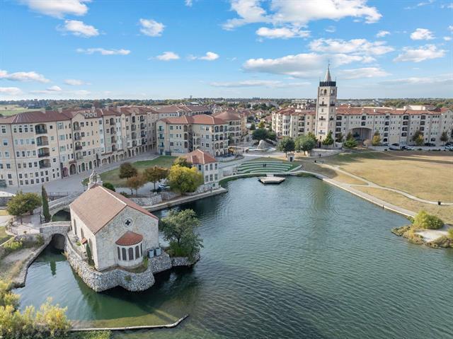 Photo - 6675 Mediterranean Dr Unit 3304