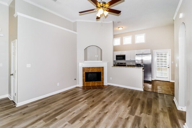 Photo - 2692 Bending Elm Dr