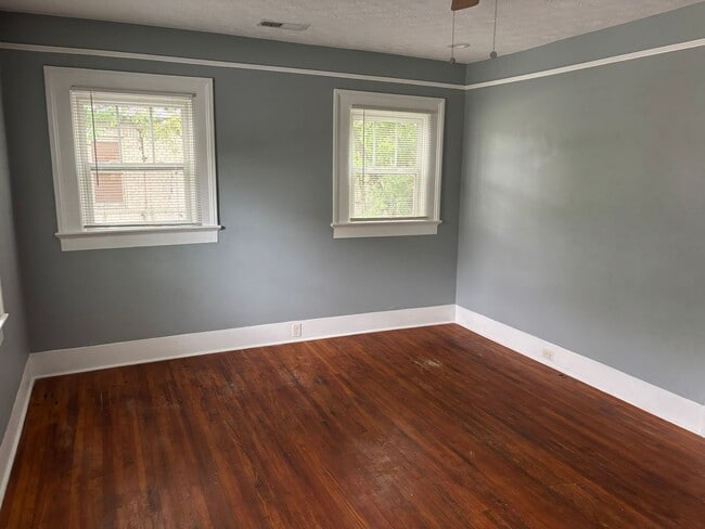 Photo - 1405/1407 Virginia Street Unidad 1405