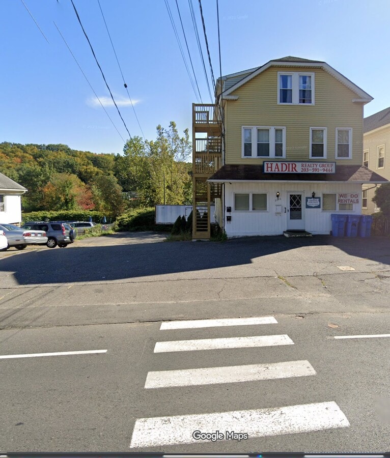 Photo - 2836 E Main St Unit 3