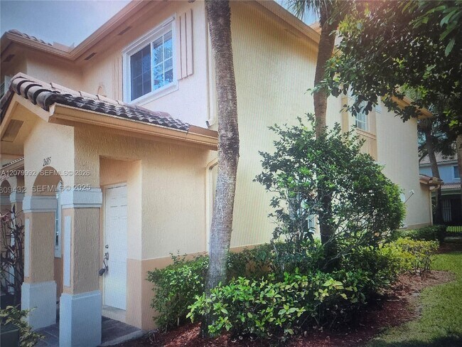 Building Photo - 2685 SW 83rd Terrace