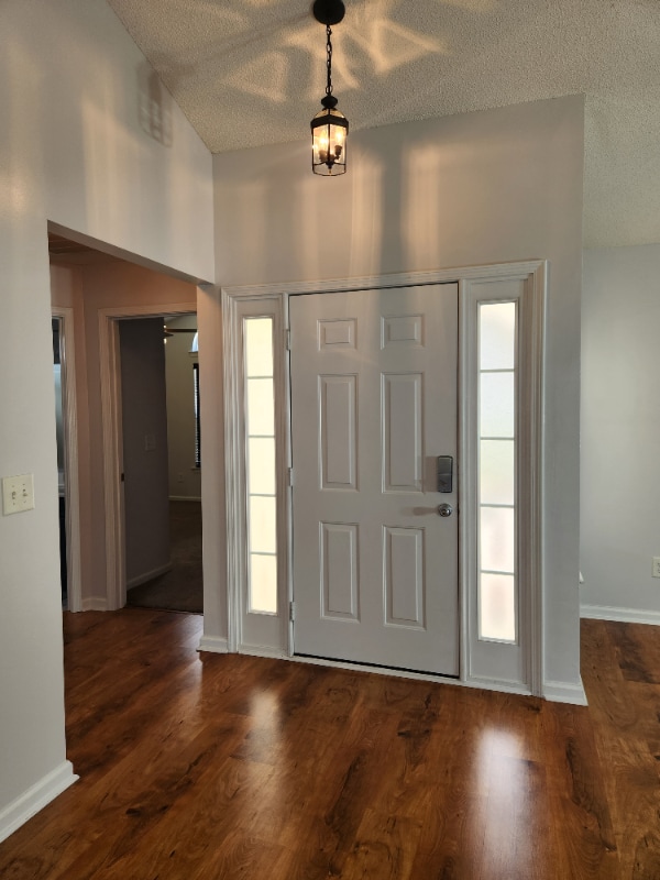 Photo - 505 White Hawk Ct