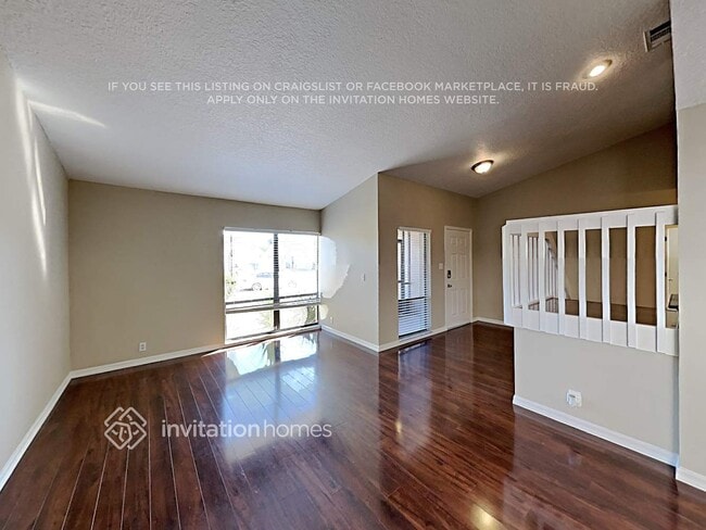 Photo - 4313 Ellenville Pl