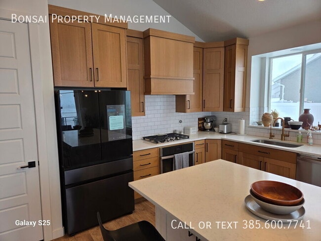 Photo - 1486 E Sheps Ridge Rd