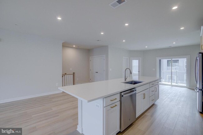 Photo - 14138 Gypsum Lp
