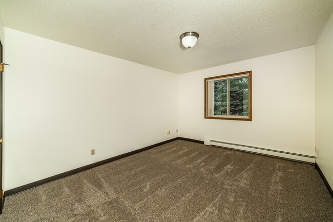 Photo - Pleasant View