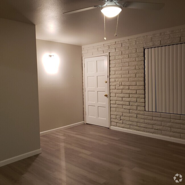 Building Photo - 18041 N 40th Pl Unit 3 Rental