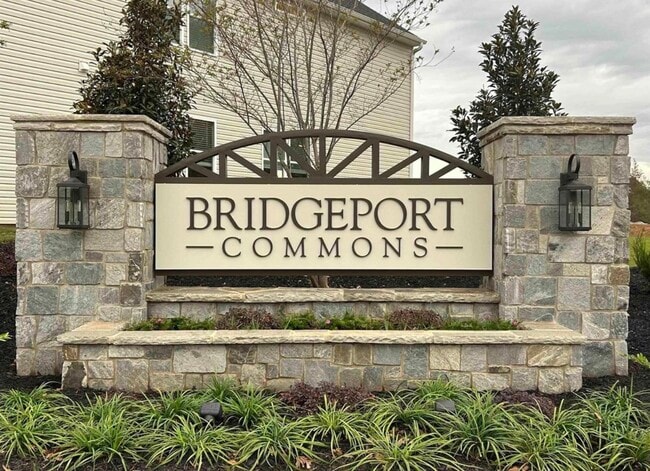 Photo - 109 Gervais Cir