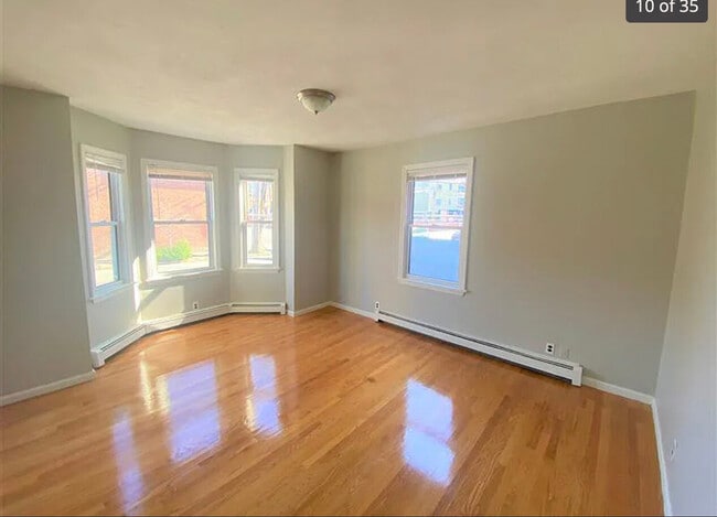 Photo - 61 Webster Ave Unit 3R