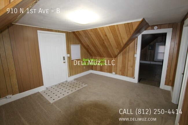 Photo - 910 N First Ave Unit B