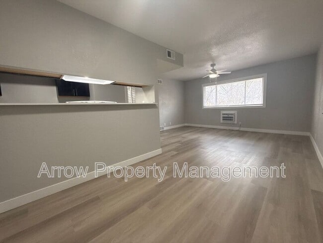 Photo - 1010 N 16th St