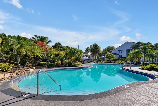 Photo - ARIUM Valencia Gardens