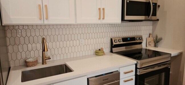 Photo - 9 Appleton St Unidad 408