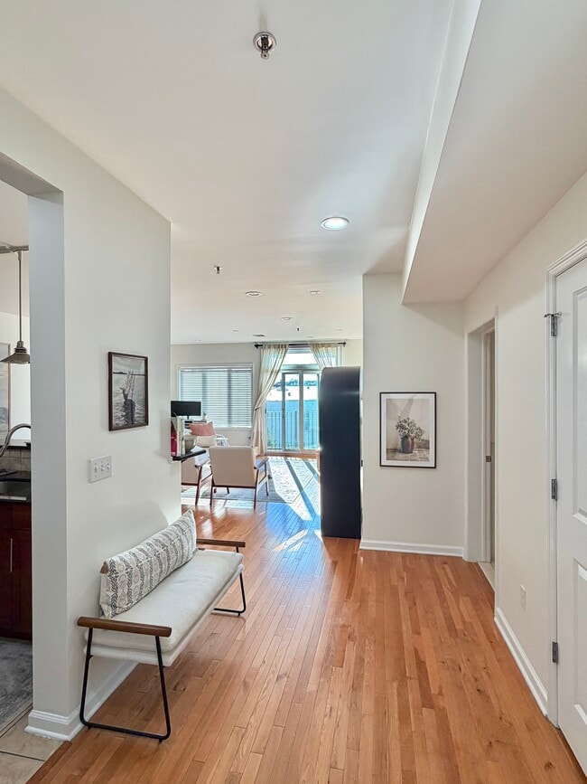 Photo - 203 Hackensack Plank Rd Unit 5A