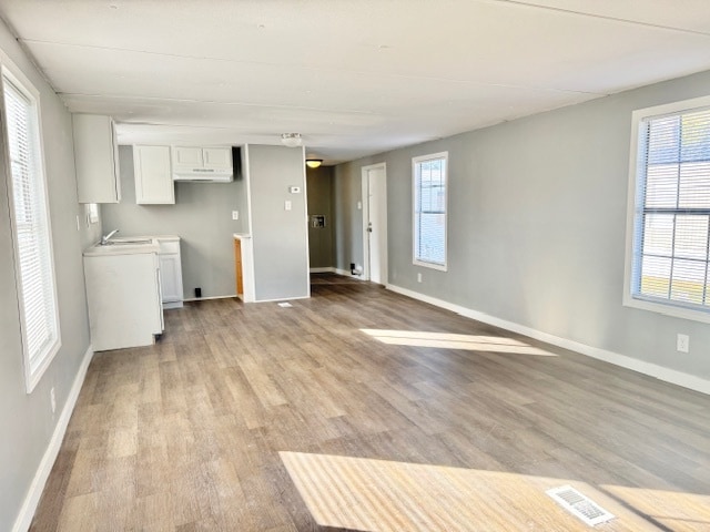 Photo - 203 W Conyers Ave