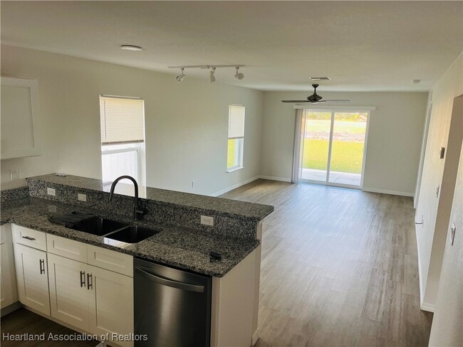 Photo - 6901 San Benito Dr