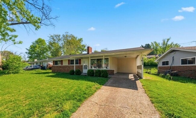 Photo - 9828 Omega Dr