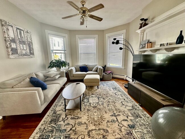 Photo - 6 Saint Paul St