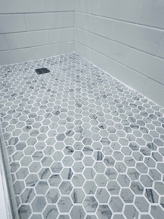 Photo - 1401 N 36th St Unit 1401