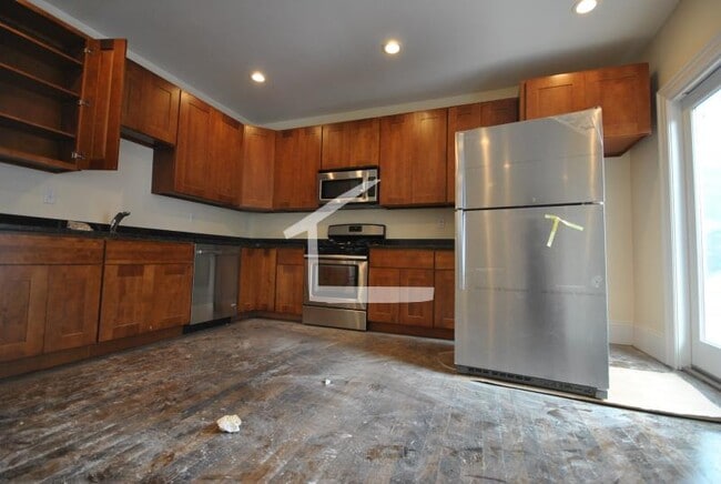 Photo - 29 Commonwealth Ter Unidad 2