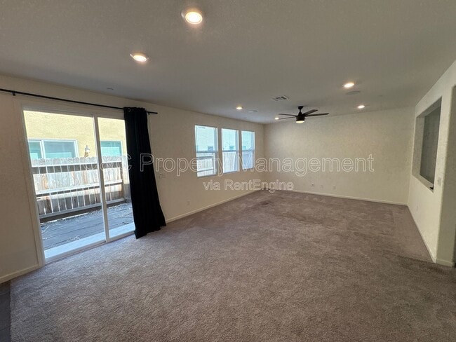 Photo - 10834 Albano Ln