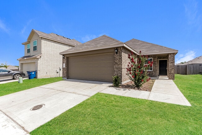 Photo - 1415 Kinglet Dr
