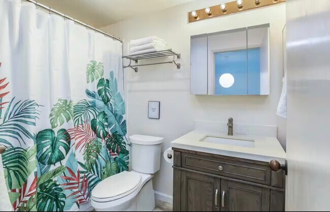 Photo - 4800 Hanalei Plantation Rd